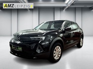 Opel Mokka 2023
