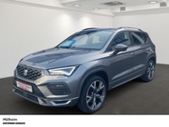 Seat Ateca 2023