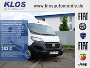 Fiat Ducato 2024