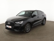 Audi Q3 2020