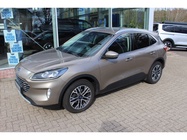 Ford Kuga 2020