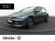 Volkswagen Golf 2026