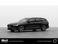 Volvo V60 2024