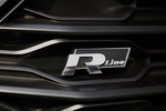 Фото 8