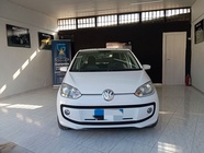 Volkswagen Other 2014