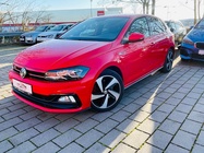 Volkswagen Polo 2020