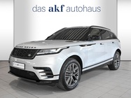 Land Rover Velar 2024