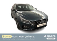 Hyundai i30 2022