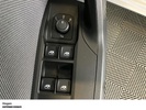 Фото 9