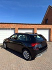 Skoda Kamiq 2019