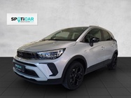 Opel Crossland 2023