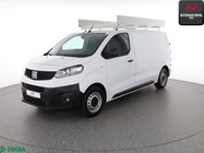 Fiat Scudo 2023