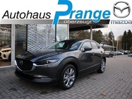 Mazda CX-30 2025