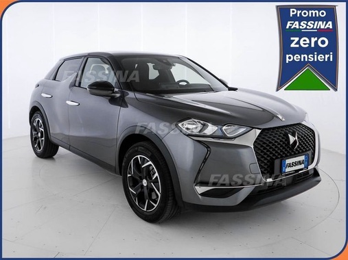 Citroen Other 2021