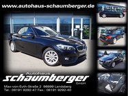 BMW 2 Series 2020