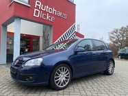 Volkswagen Golf 2006