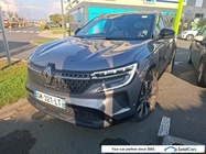 Renault Austral 2023