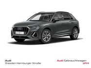 Audi Q3 2020
