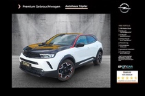 Opel Mokka 2021