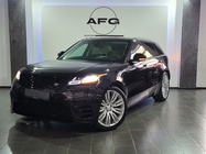 Land Rover Velar 2023