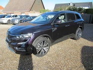 Renault Koleos 2019