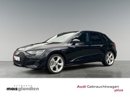 Audi A3 2024