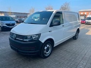 Volkswagen T6 2016