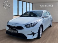 Kia Ceed 2024