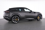 Фото 11