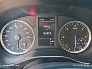 Mercedes-Benz Vito 2019