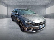 Fiat Tipo 2023