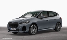 BMW 2 Series 2023