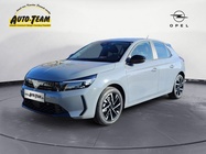 Opel Corsa 2025