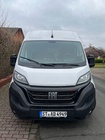 Fiat Ducato 2021
