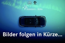 Smart #5 2026