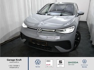 Volkswagen ID.5 2023