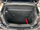 Фото 16