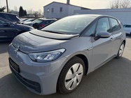 Volkswagen ID.3 2021