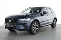 Volvo XC60 2024