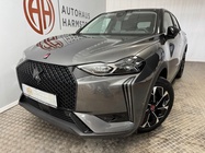 Citroen DS3 2023