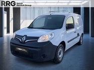 Renault Kangoo 2020