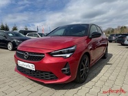 Opel Corsa 2021