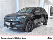 Jeep Compass 2021