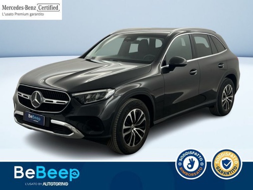 Mercedes-Benz Other 2025