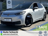 Volkswagen ID.3 2023
