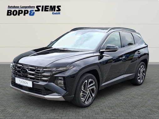 Hyundai Other 2026