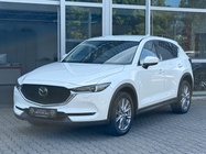 Mazda CX-5 2020