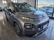 Citroen C3 2019