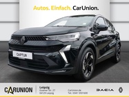 Renault Captur 2024