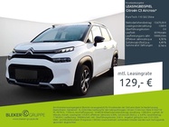 Citroen C3 2023